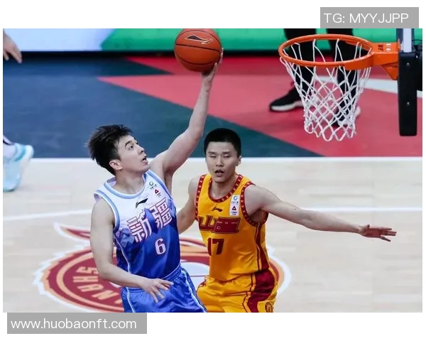 北京与新疆的激烈对决在2月15日展开精彩角逐,期待精彩瞬间与精彩表现 北京与新疆的激烈对决在2月15日展开精彩角逐,期待精彩瞬间与精彩表现