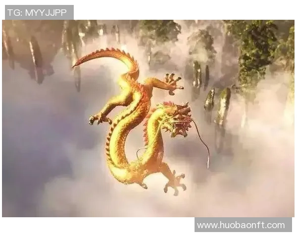 可兰白克的传奇人生与不屈精神探秘之旅 可兰白克的传奇人生与不屈精神探秘之旅