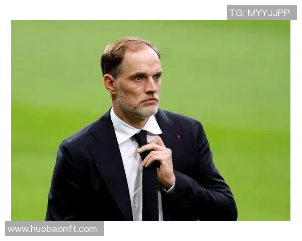 图赫尔或将接任曼联主帅滕哈赫时代面临终结倒计时 图赫尔或将接任曼联主帅滕哈赫时代面临终结倒计时