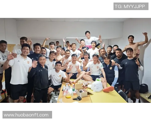 墨西哥与冰岛友谊赛精彩对决展现足球魅力与团队精神 墨西哥与冰岛友谊赛精彩对决展现足球魅力与团队精神