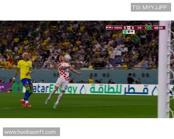 奥运会精彩对决巴西与克罗地亚谁能笑到最后引发全球关注