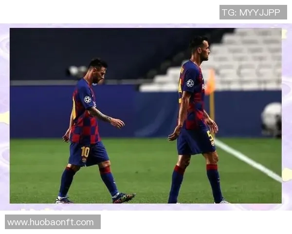 巴萨与拜仁的巅峰对决360直播全程回顾与精彩瞬间解析 巴萨与拜仁的巅峰对决360直播全程回顾与精彩瞬间解析