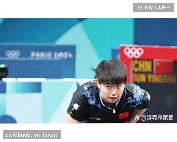 弗赖堡主场迎战多明萨尔期待精彩对决与激烈竞争