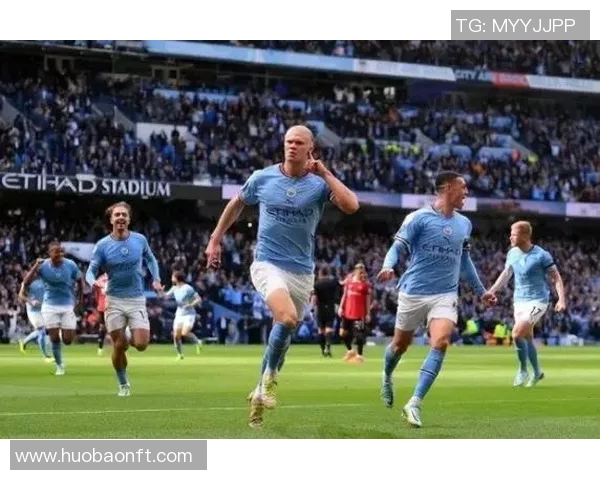 德国与瑞士足球对决结果揭晓引发球迷热议