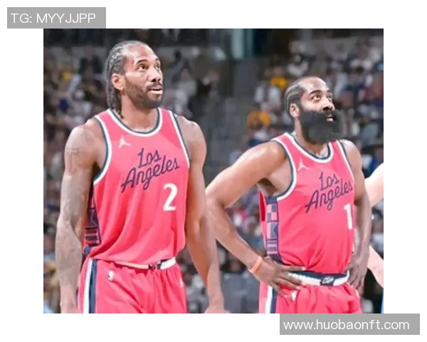 快船与灰熊激战11月24日球迷期待精彩对决与战术较量