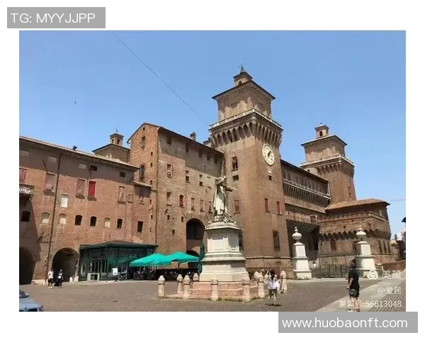 探索埃斯特旺的独特魅力与丰富文化遗产之旅